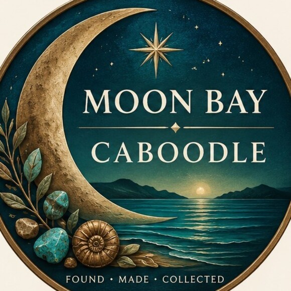 moon_bay_cabood